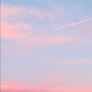 Meet your Posher, Alice